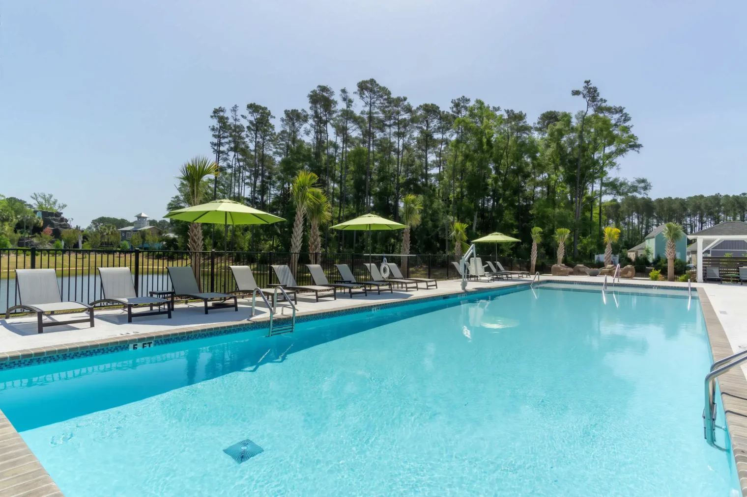 Swells Cottage POI 010