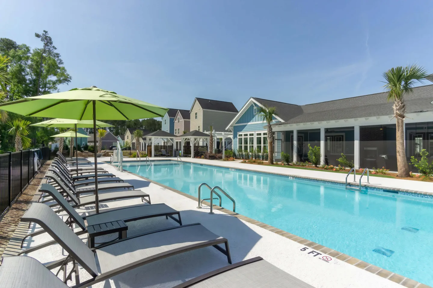 Swells Cottage POI 011