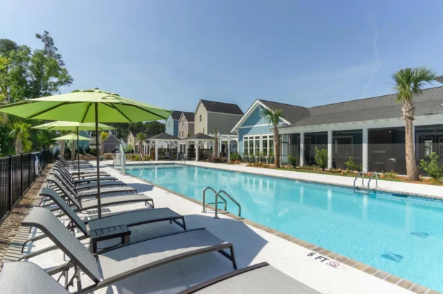 Swells Cottage POI 011