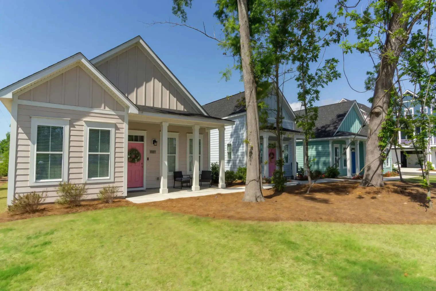 Swells Cottage POI 018