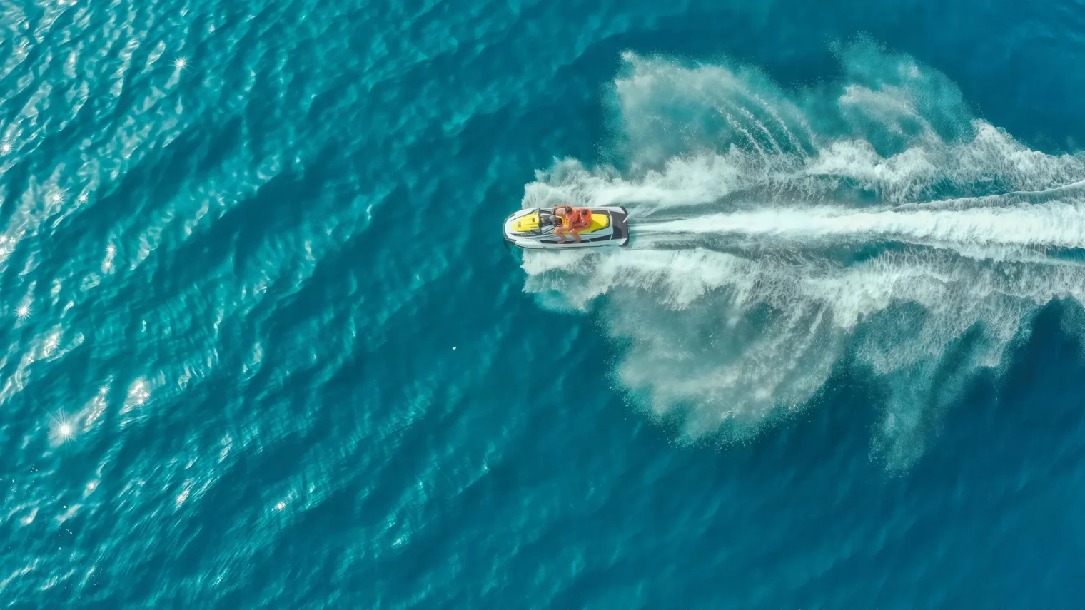 carles rabada n nR179wJU unsplash