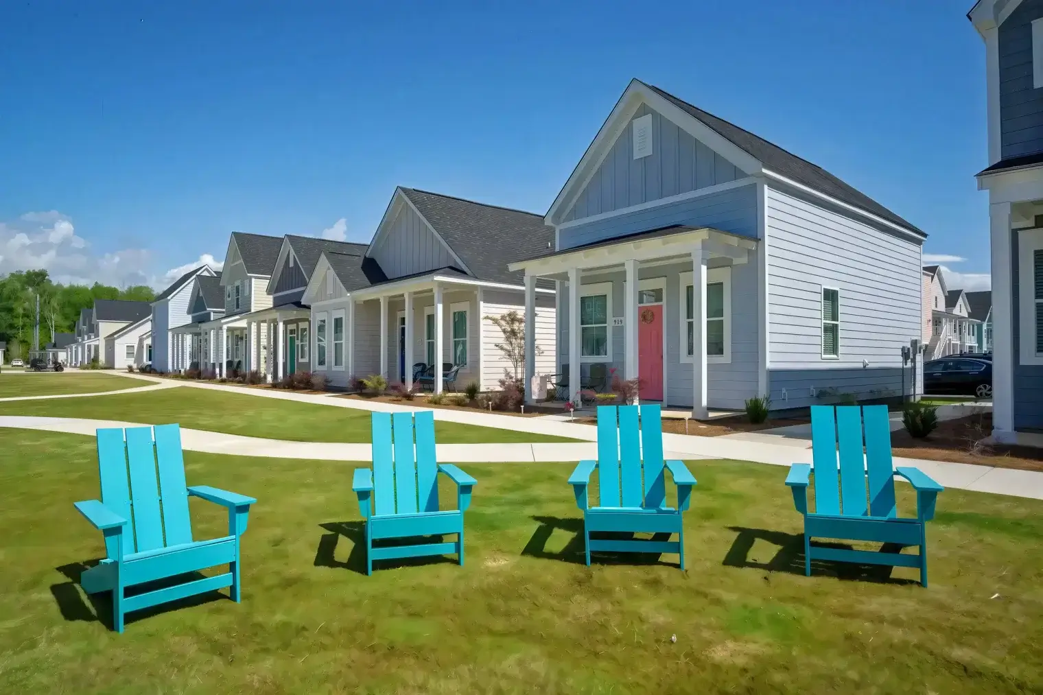 swells cottage poi 019 1440x960 1