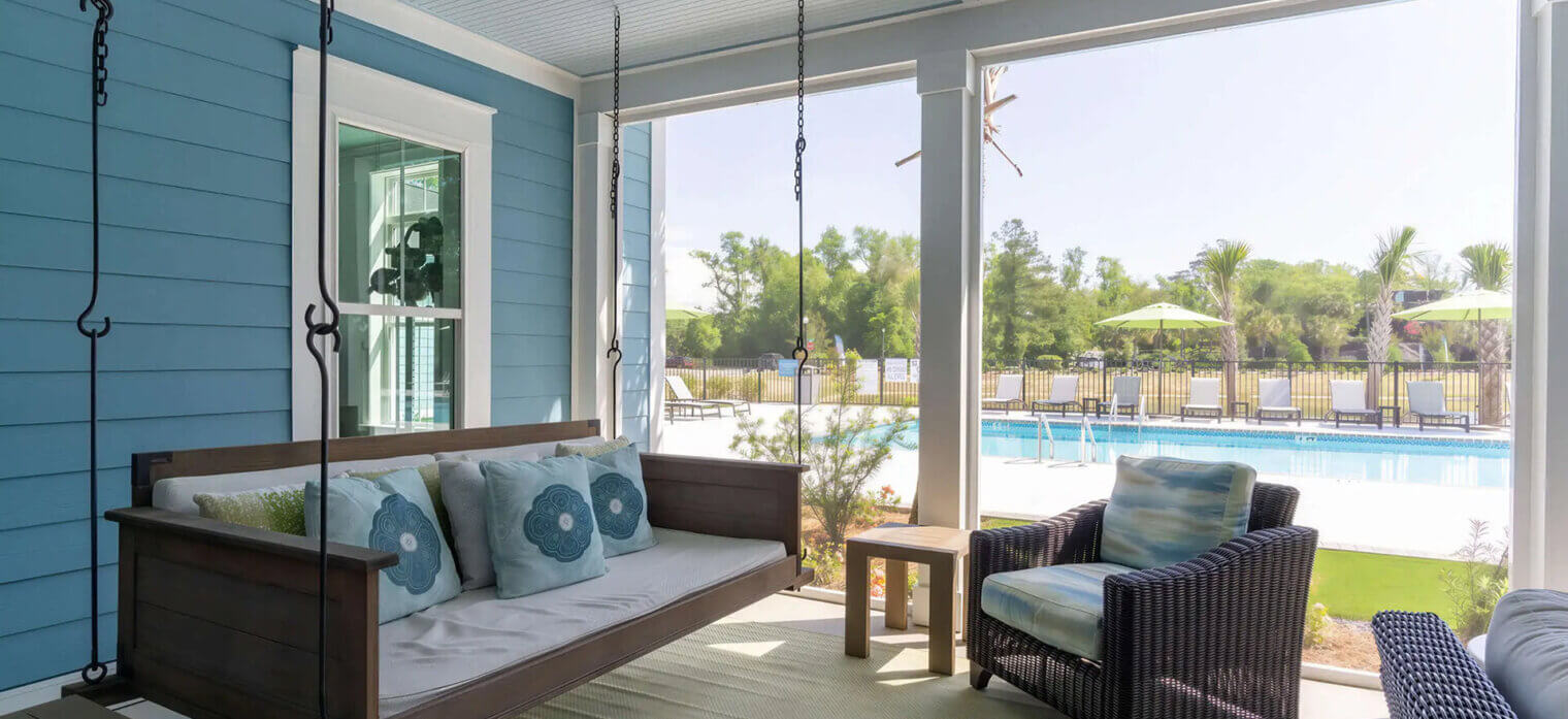 swellscottages amenityhighlights